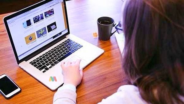 8 Jenis Bisnis Online Tanpa Modal yang Menguntungkan