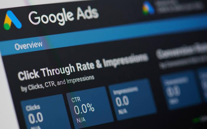 Cara Meningkatkan Jumlah Klik dan Pendapatan Adsense