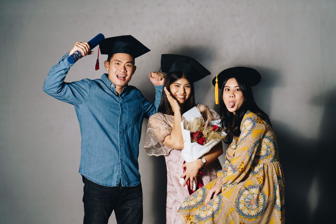 Perlu Kamu Tau, Ini Perbedaan Jurusan Teknologi Informasi Dan Informatika