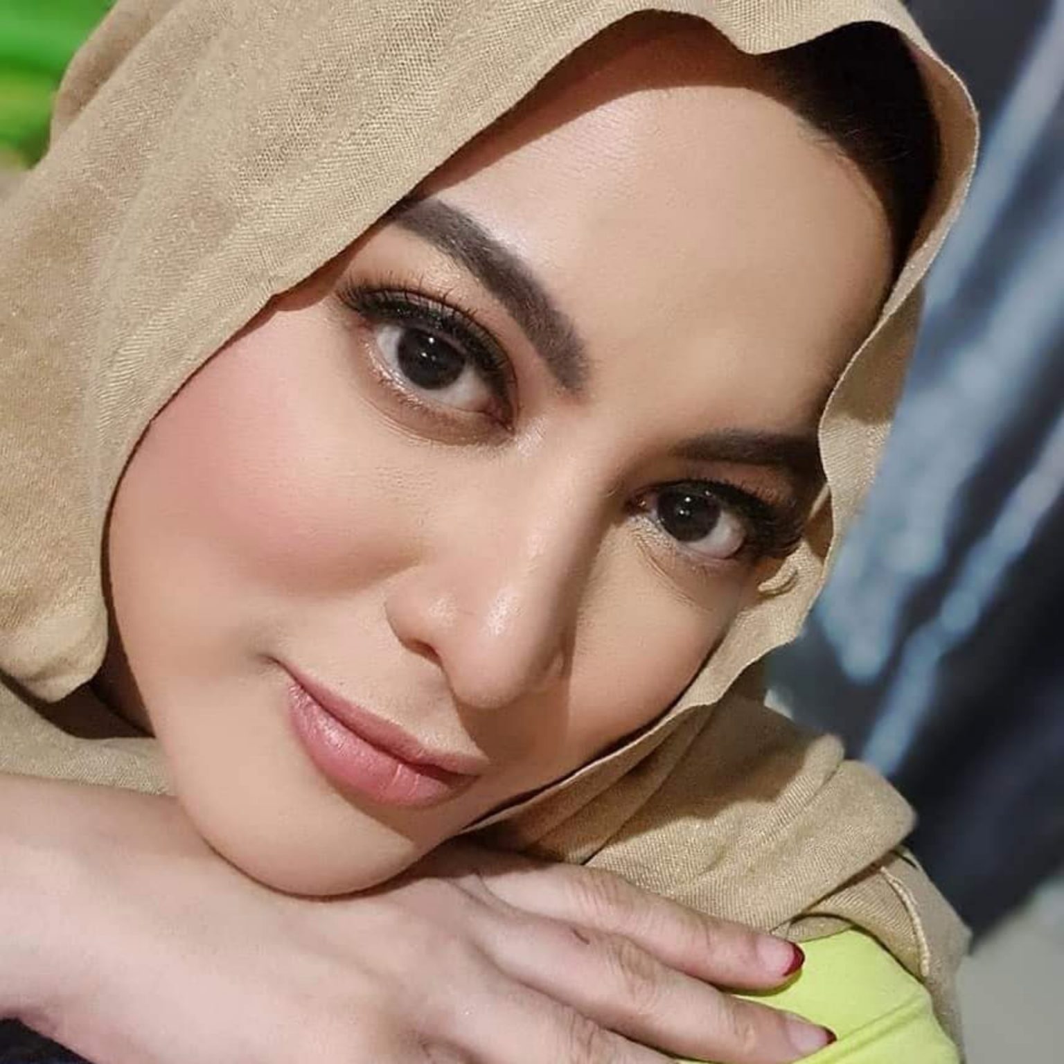 Profil dan Fakta Jane Shalimar, Meninggal Karena Covid-19!