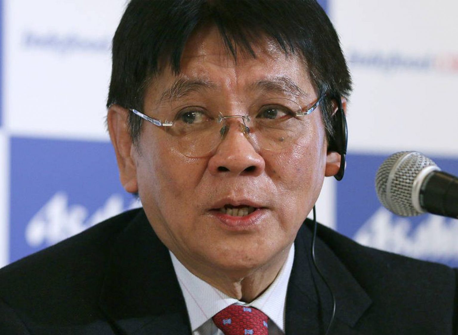 10 Crazy Rich Indonesia yang Sesungguhnya, Ada Anthony Salim!