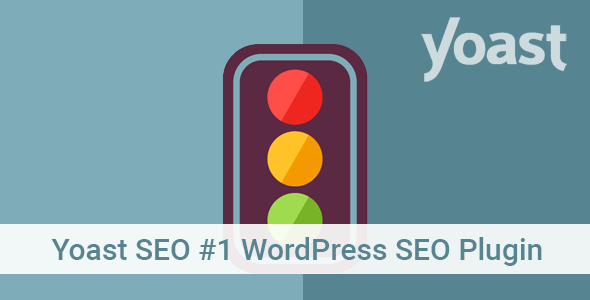 Yoast SEO Top charge v13.3 – the #1 WordPress SEO Plugin – JOJOThemes