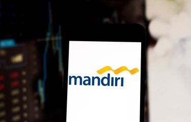 Kebijakan Baru, Saldo Minimal Bank Mandiri, BRI, BNI, dan BTN