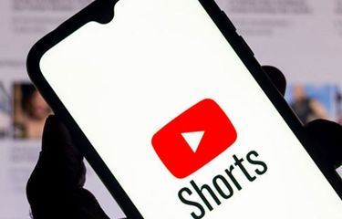 Kreator YouTube Shorts dari Indonesia Bisa Dapat Gaji hingga Rp 140 Juta Per Bulan