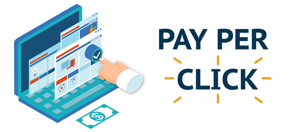 Daftar CPC (Cost Per Click) Keyword