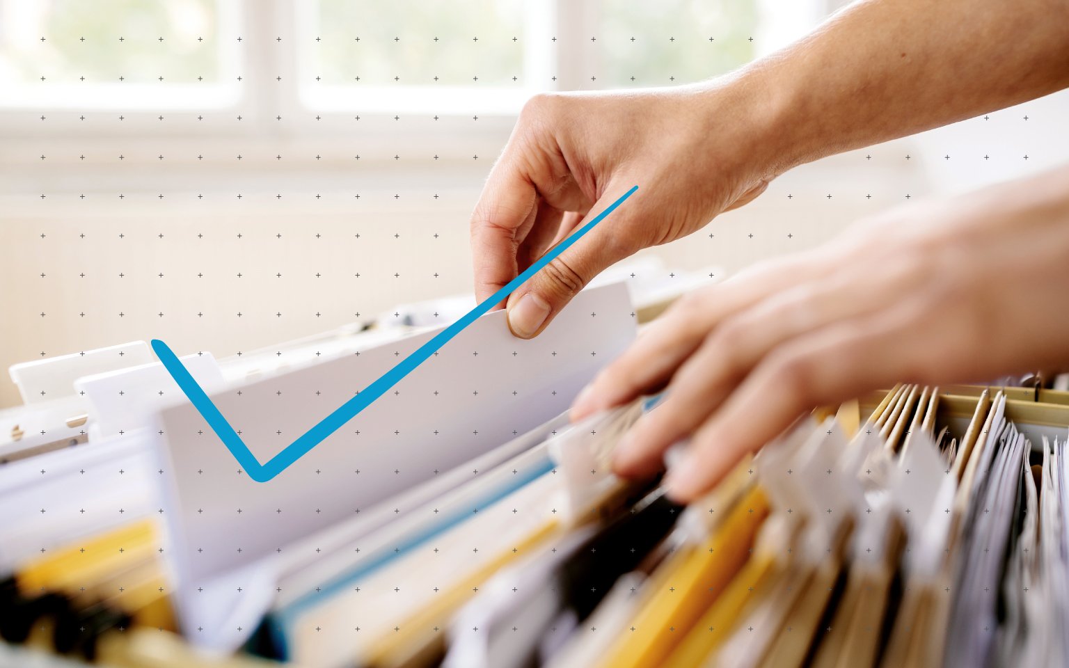 10 Dokumen Lamaran Pekerjaan yang Wajib Dipersiapkan