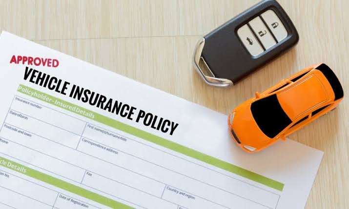 Tips Memilih Asuransi Mobil Terbaik