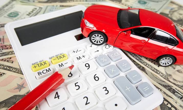 Bagaimana Perhitungan Premi Asuransi Mobil All Risk dan TLO?