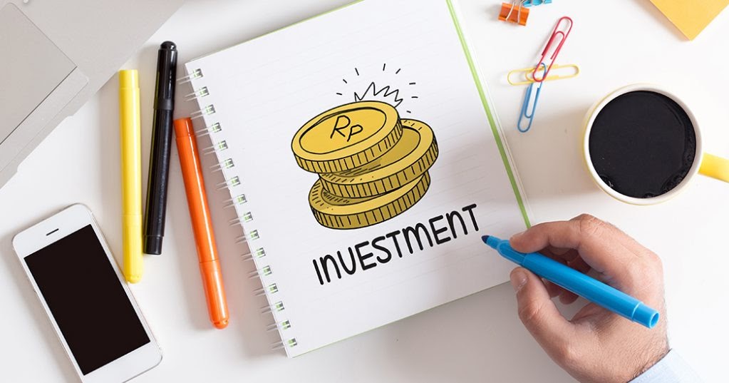 Jangan Sampai Investasi di Masa Pandemi Sia-sia, Ini Tips untuk Investor Pemula
