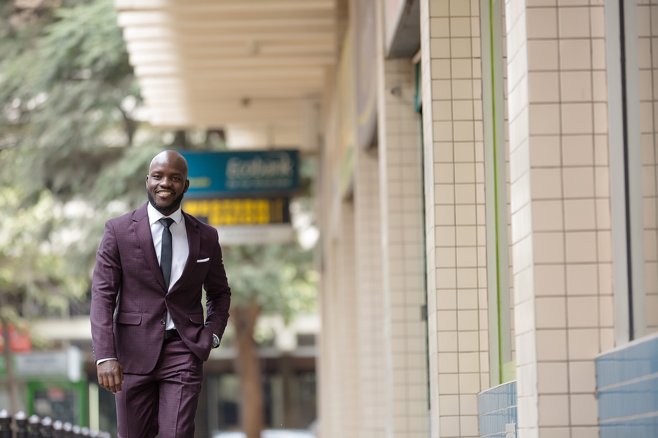 Contoh Surat Tugas untuk Berbagai Keperluan Kerja