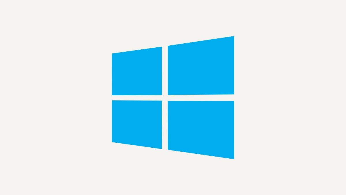 3 Jenis Lisensi Microsoft Windows yang Perlu Diketahui