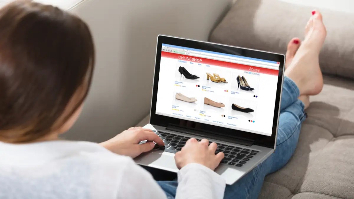 4 Tips Belanja Online yang Perlu Diketahui agar Lebih Hemat