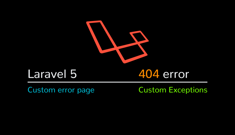 Mengatasi Error 404 Not Found di Laravel