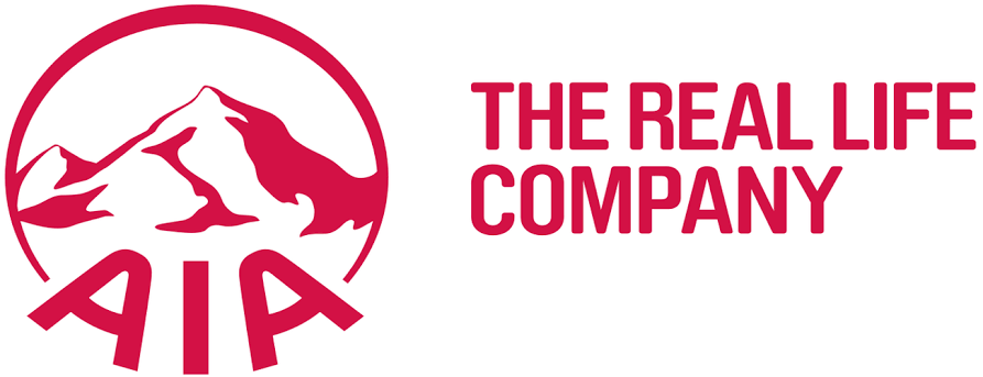 AIA Sakinah Assurance