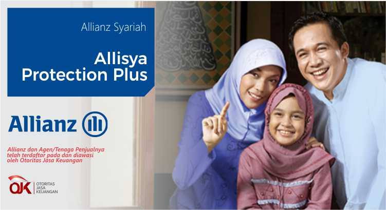 Allianz Syariah