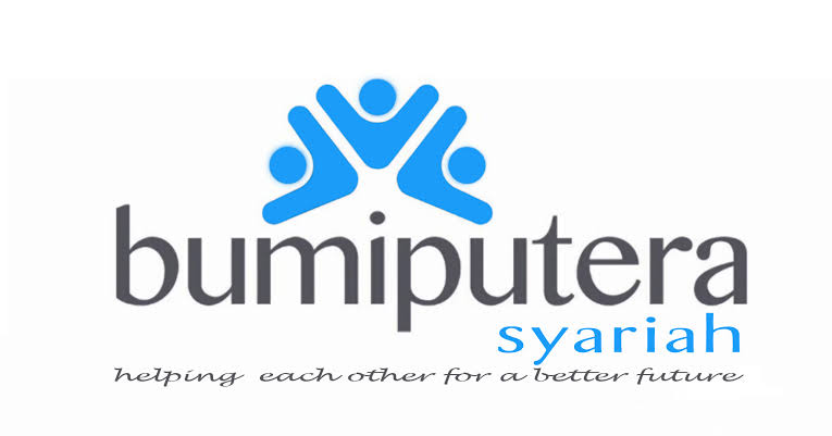 Asuransi Jiwa Bumiputera Syariah