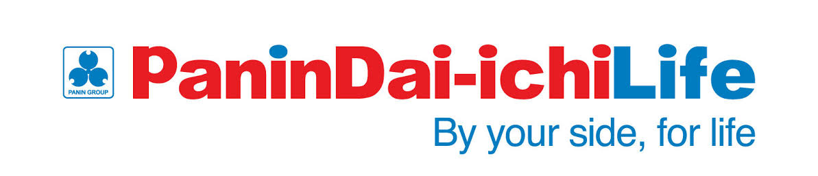 Asuransi Jiwa Syariah Panin