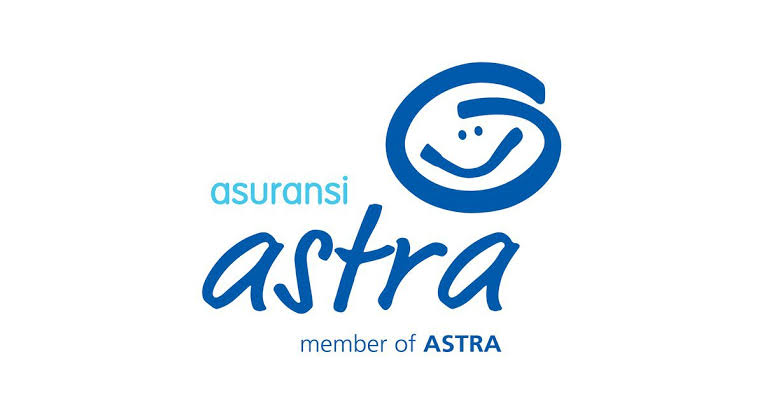 Asuransi Syariah Astra