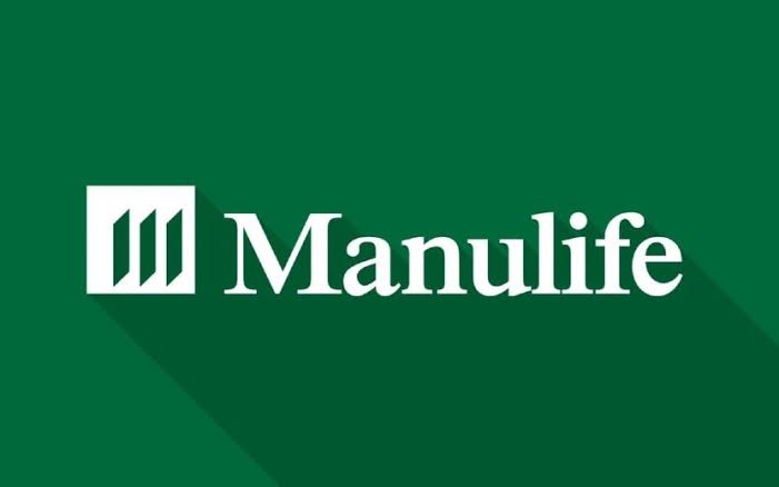 Asuransi Syariah Manulife