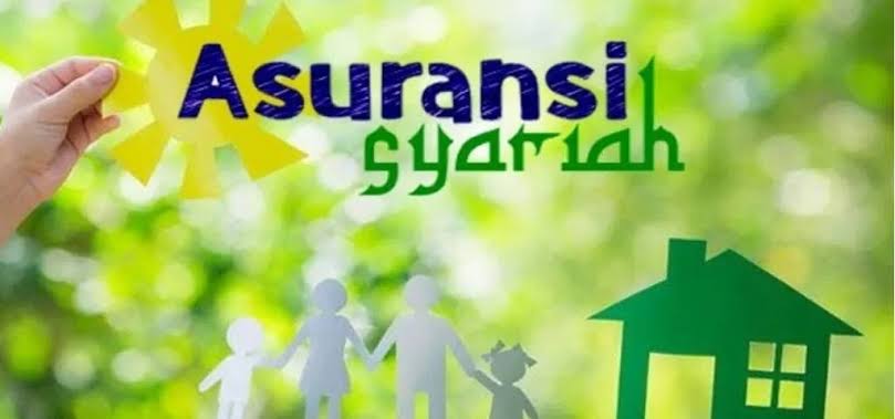 11 Daftar Perusahaan Asuransi Syariah Terbaik