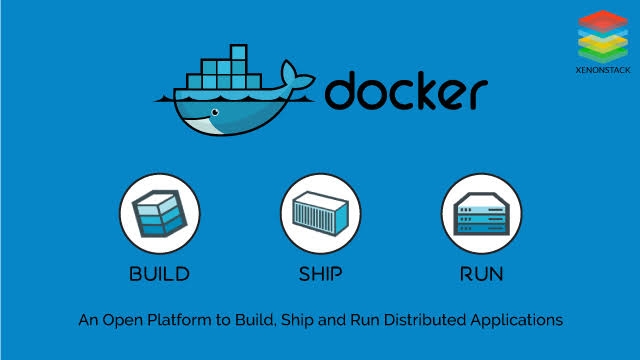 Belajar Docker: Definisi, Fungsi, dan Cara Menginstalnya