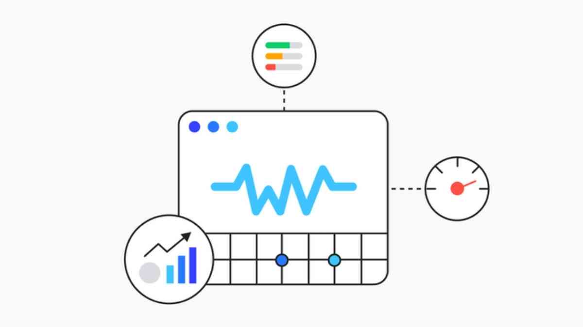 Google Core Web Vitals: Penjelasan dan Cara Optimasinya
