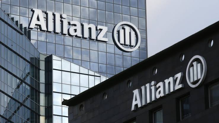 Kelebihan Dan Kekurangan Asuransi Allianz