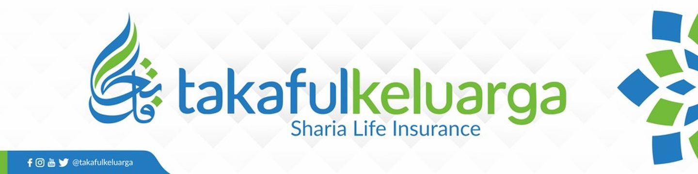 Takaful Keluarga Sharia Life Insurance
