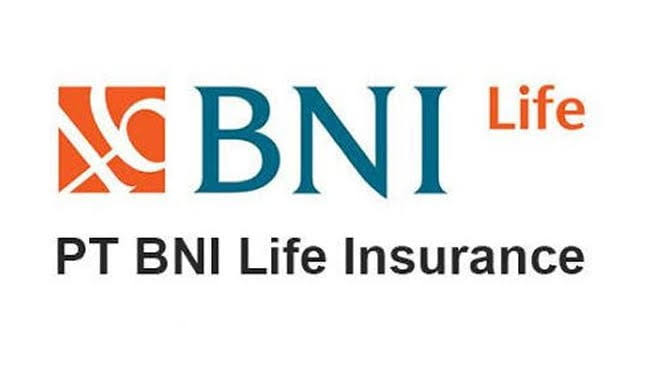 Asuransi Syariah BNI Life