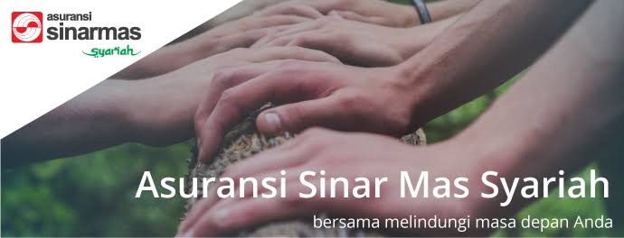 Asuransi Sinar Mas Syariah