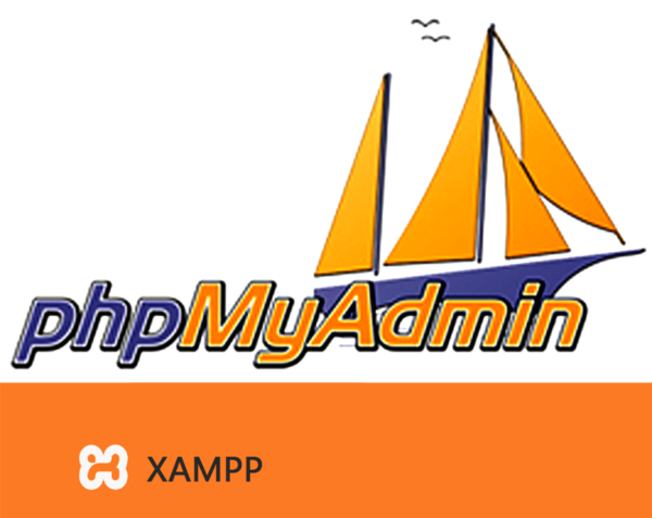 Cara Membuat Database MySQL di localhost/phpMyAdmin dengan XAMPP ...