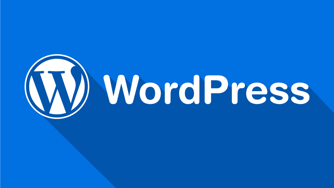 mengubah url wordpress phpmyadmin