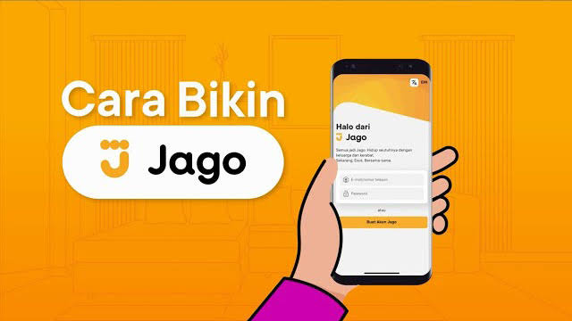 Kelebihan dan Kekurangan Bank Jago