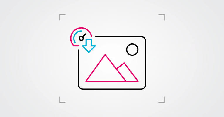 Gambar Tidak Muncul di Web? Ini Dia Penyebab dan Solusinya!