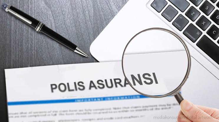 Apa Pengertian dan Fungsi Polis Asuransi