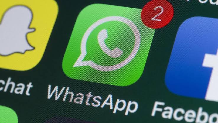 WhatsApp Bakal Hilang Selamanya Dalam 3 Minggu Kedepan
