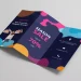 Membuat Desain Brosur Seperti Profesional Gratis