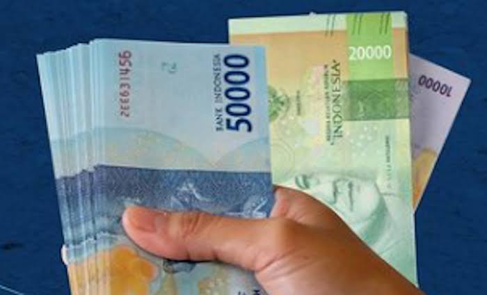 Daftar UMP tahun 2022 Jakarta, Riau, Jawa Tengah, Kalimantan Timur, Sumsel & Sulsel