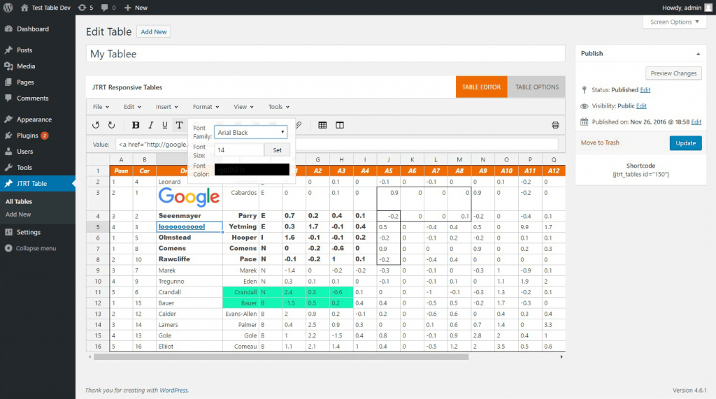 jtrt-responsive-table