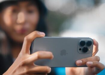 Begini Konsep Desain iPhone 14 - Selular.ID