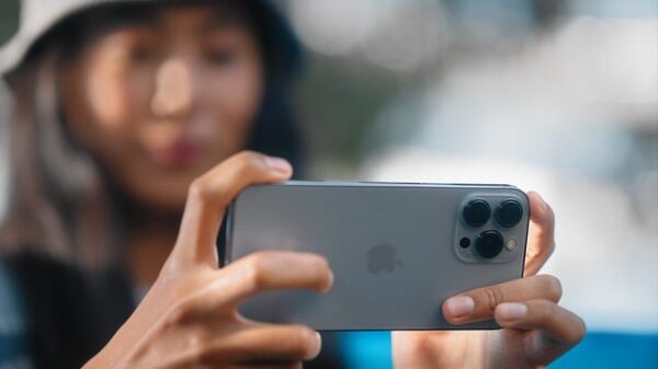 Begini Konsep Desain iPhone 14 - Selular.ID
