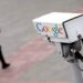 Kamu Tak Sadar, CCTV Google Intai Kegiatan Kita 24 Jam