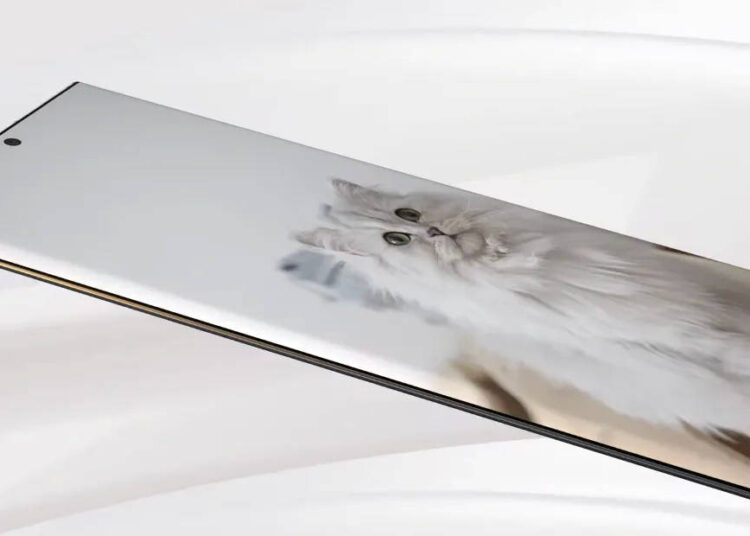 Flagship Oppo Bakal Menjadi Ponsel Pertama Menggunakan Snapdragon 8 Gen1 - Selular.ID