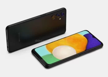 Galaxy A13 Akan Menjadi Smartphone 5G Termurah dari Samsung