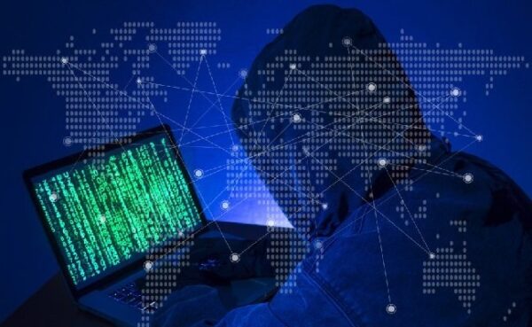 Ini Dia Tren Pola Serangan kejahatan Siber di seluruh dunia - Selular.ID