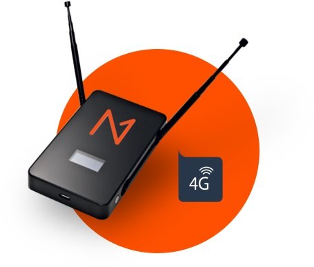 Kominfo Cabut Izin Net1 Indonesia, Selanjutnya Ini Dia Kewajiban yang Perlu Dipenuhi - Selular.ID