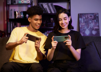 Mengenal HyperEngine 3.0 yang Muluskan Pengalaman Gaming di Poco X3 GT - Selular.ID