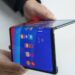 Smartphone layar lipat Oppo