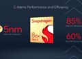 Qualcomm Siap Masuk Pasar Laptop Dengan Snapdragon 8cx Gen 3