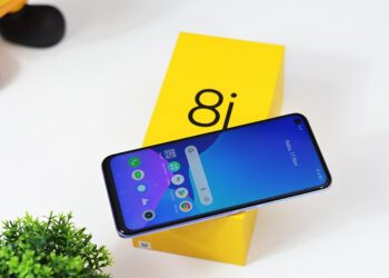 Rekomendasi 5 Smartphone dengan Refresh Rate 120Hz, Harga Jual Mulai 2 Jutaan   - Selular.ID
